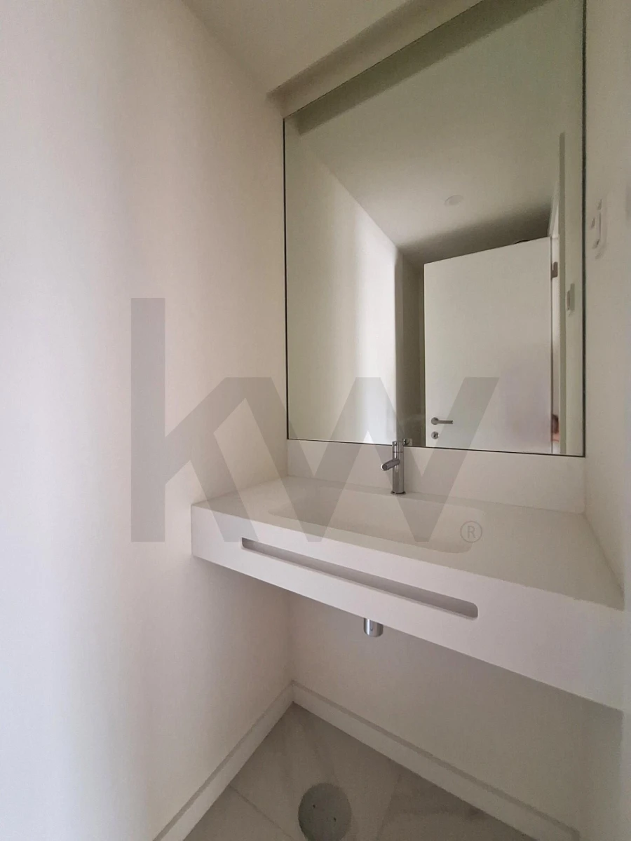 Apartamento T3 para Venda em Avenidas Novas Foto 11