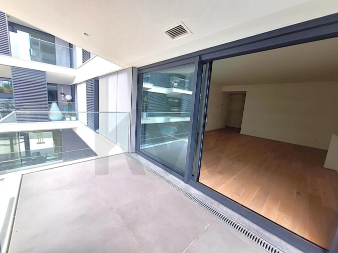Apartamento T3 para Venda em Avenidas Novas Foto 10