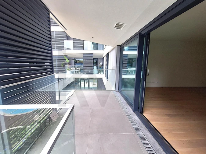 Apartamento T3 para Venda em Avenidas Novas Foto 9