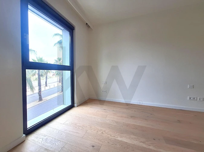 Apartamento T3 para Venda em Avenidas Novas Foto 16