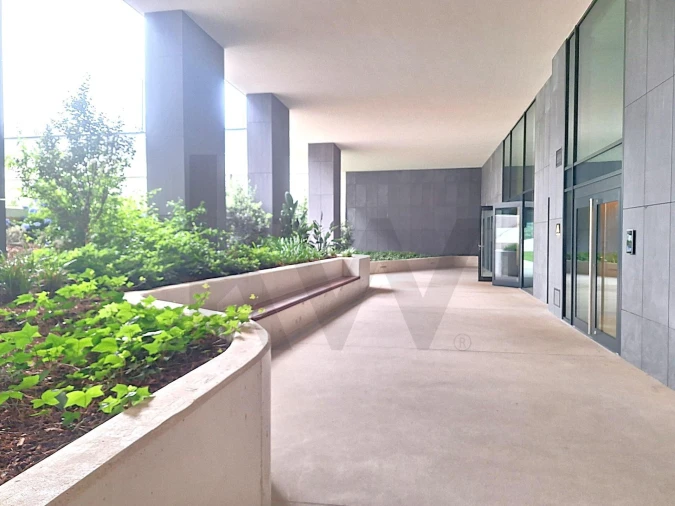 Apartamento T3 para Venda em Avenidas Novas Foto 35