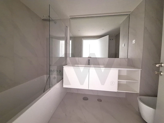 Apartamento T3 para Venda em Avenidas Novas Foto 18