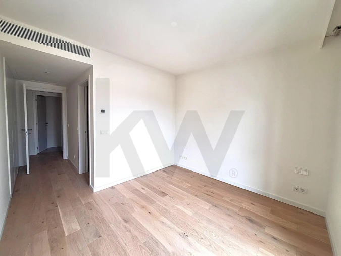 Apartamento T3 para Venda em Avenidas Novas Foto 26