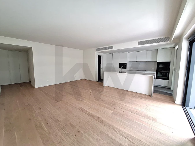 Apartamento T3 para Venda em Avenidas Novas Foto 6
