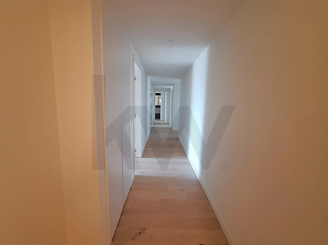 Apartamento T3 para Venda em Avenidas Novas Foto 12