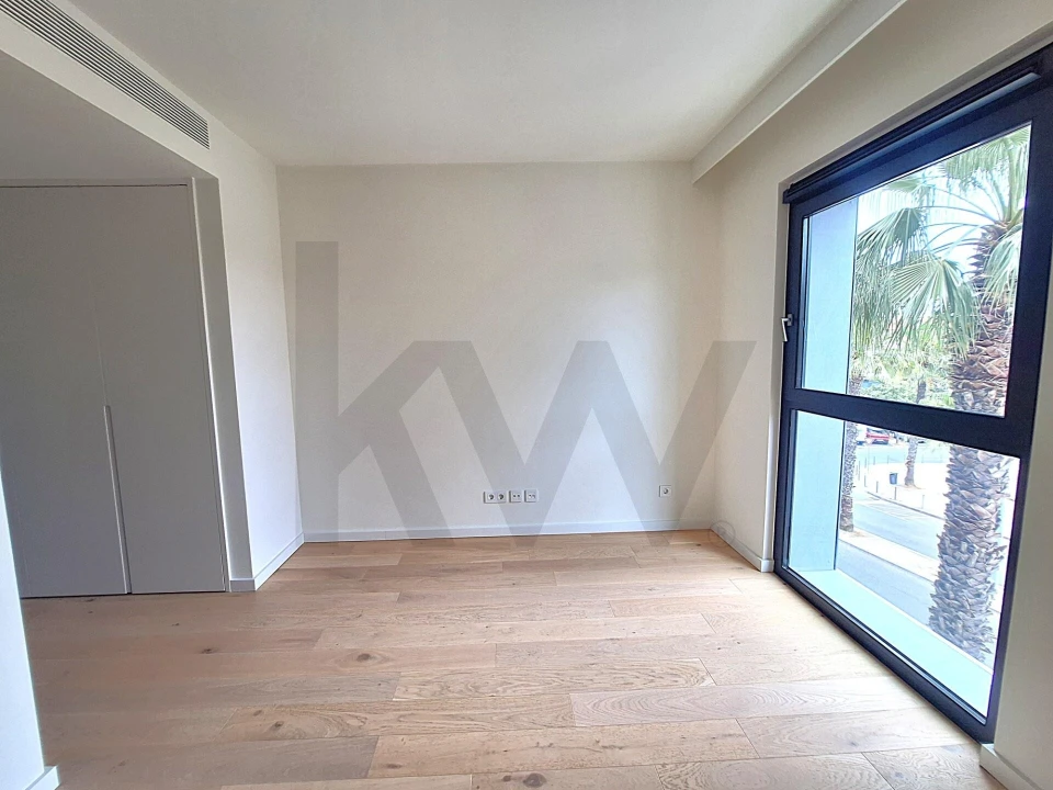 Apartamento T3 para Venda em Avenidas Novas Foto 13