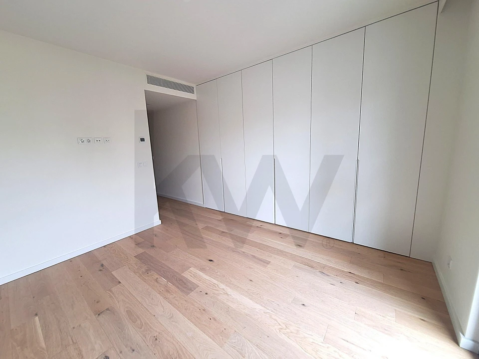 Apartamento T3 para Venda em Avenidas Novas Foto 22
