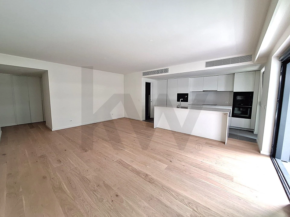 Apartamento T3 para Venda em Avenidas Novas Foto 6