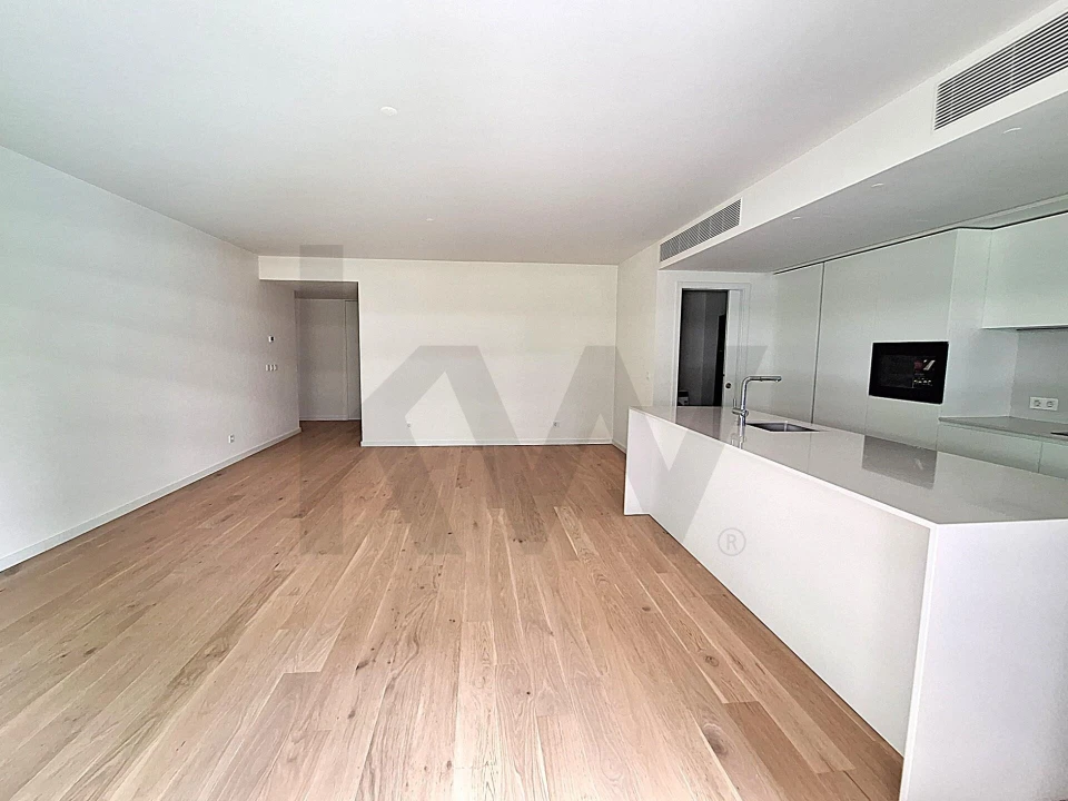 Apartamento T3 para Venda em Avenidas Novas Foto 3