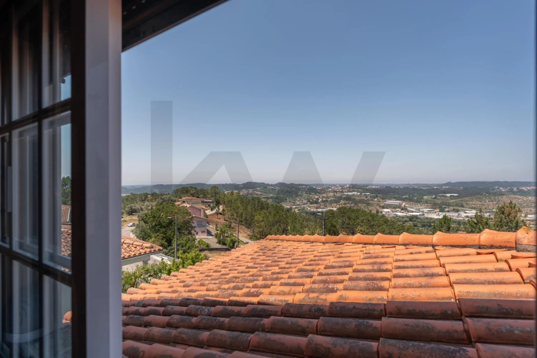 Moradia T3 para Venda em Sé Nova, Santa Cruz, Almedina e São Bartolomeu Foto 40