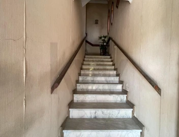 Moradia T3 para Venda em Vila de Cucujães