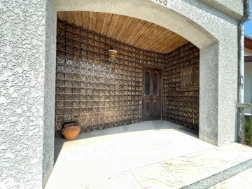 Moradia T3 para Venda em Vila de Cucujães