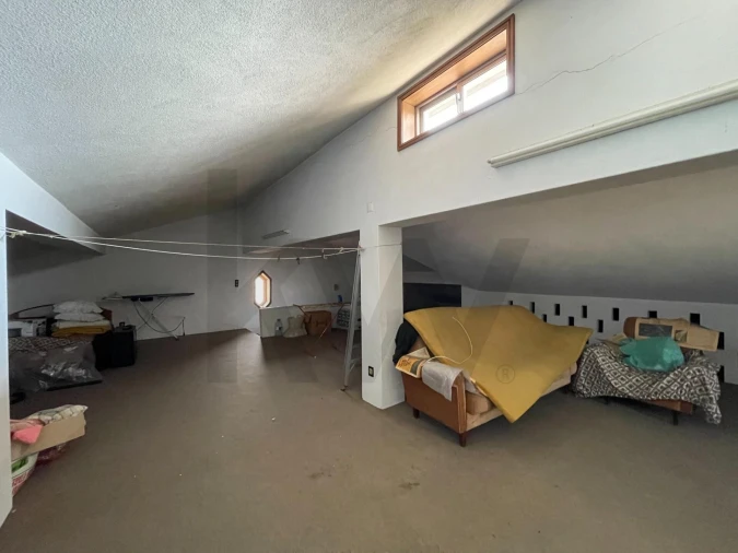Moradia T3 para Venda em Vila de Cucujães Foto 23