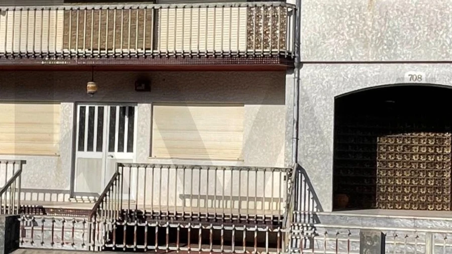 Moradia T3 para Venda em Vila de Cucujães