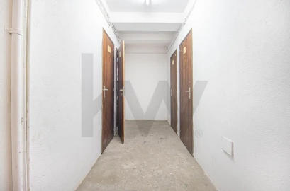 Apartamento T3 para Venda em Oeiras e São Julião da Barra, Paço de Arcos e Caxias