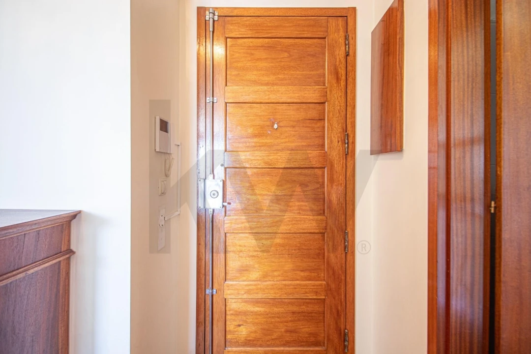 Apartamento T3 para Venda em Oeiras e São Julião da Barra, Paço de Arcos e Caxias Foto 9