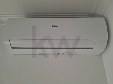 Moradia T5 para Venda em Algueirão-Mem Martins