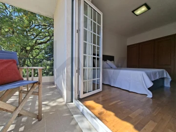 Moradia T5 para Venda em Algueirão-Mem Martins