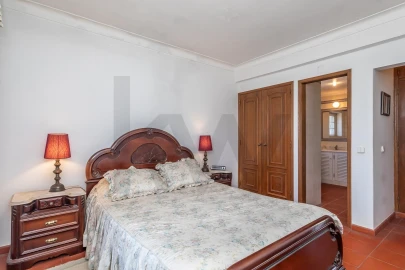 Quinta T5 para Venda em Bucelas