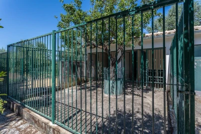 Quinta T5 para Venda em Bucelas