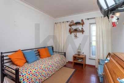 Quinta T5 para Venda em Bucelas