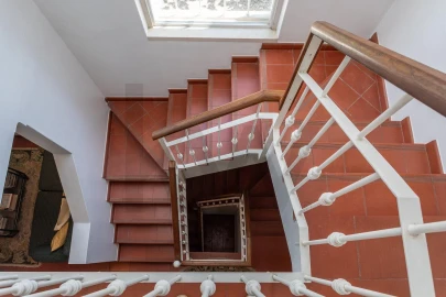 Quinta T5 para Venda em Bucelas