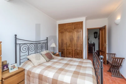 Quinta T5 para Venda em Bucelas