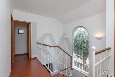 Quinta T5 para Venda em Bucelas