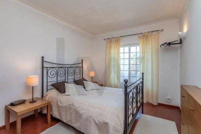 Quinta T5 para Venda em Bucelas