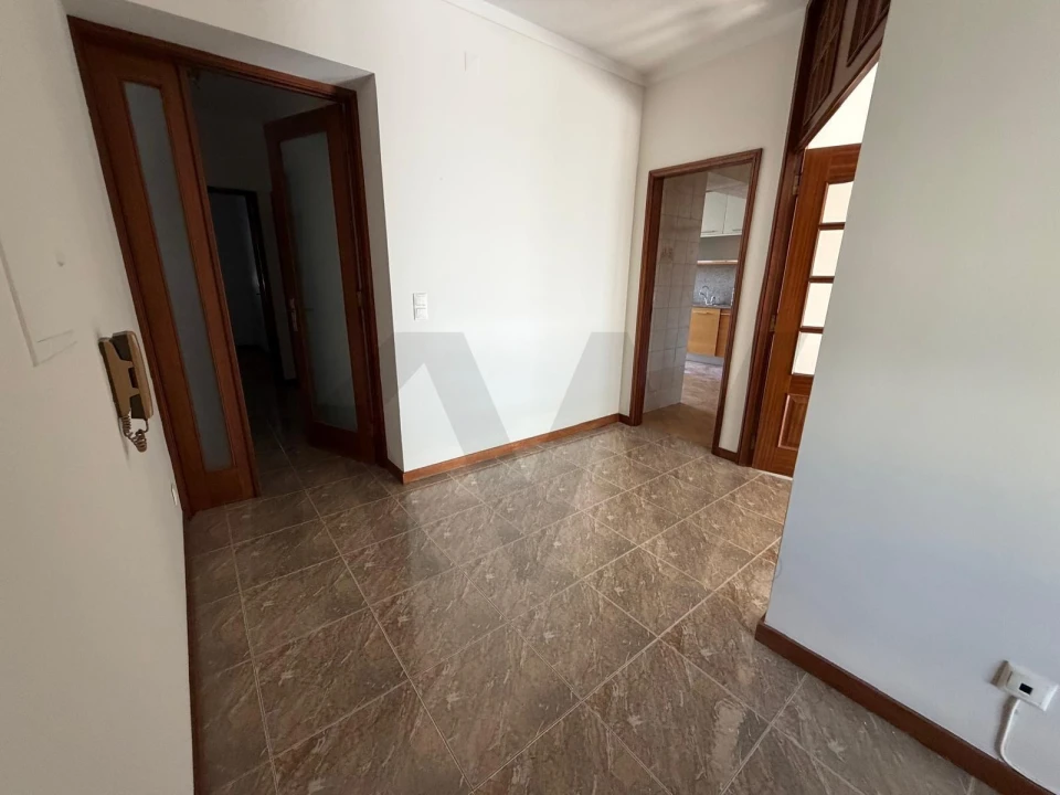 Apartamento T2 para Venda em O. Azeméis, Riba-Ul, Ul, Macinhata Seixa, Madail Foto 16