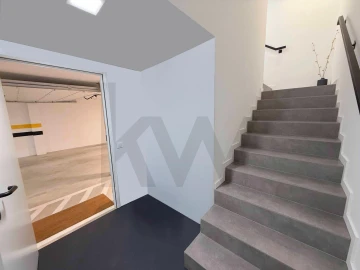 Moradia T3 para Venda em Albufeira e Olhos de Água