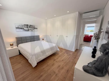 Moradia T3 para Venda em Albufeira e Olhos de Água