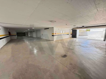 Moradia T3 para Venda em Albufeira e Olhos de Água