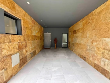Moradia T3 para Venda em Albufeira e Olhos de Água