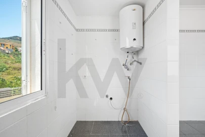 Apartamento T2 para Venda em Caniço