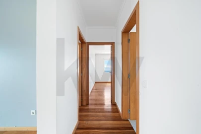 Apartamento T2 para Venda em Caniço
