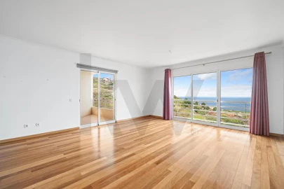 Apartamento T2 para Venda em Caniço