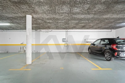 Apartamento T2 para Venda em Caniço