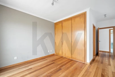 Apartamento T2 para Venda em Caniço