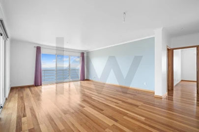 Apartamento T2 para Venda em Caniço