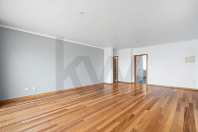 Apartamento T2 para Venda em Caniço