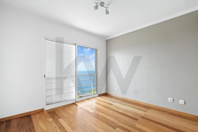 Apartamento T2 para Venda em Caniço