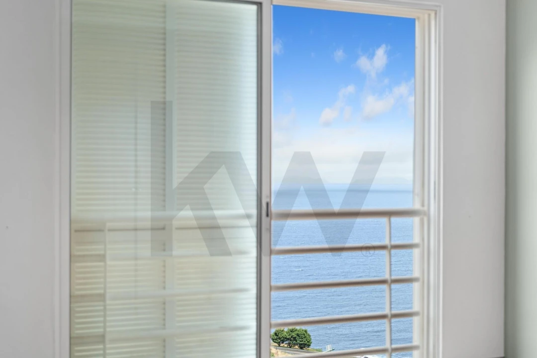Apartamento T2 para Venda em Caniço Foto 19