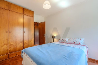 Apartamento T2 para Venda em Algés, Linda-A-Velha e Cruz Quebrada-Dafundo