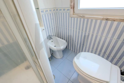Apartamento T2 para Venda em Algés, Linda-A-Velha e Cruz Quebrada-Dafundo