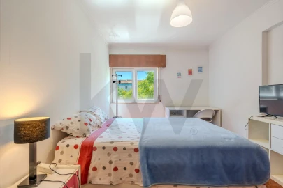 Apartamento T2 para Venda em Algés, Linda-A-Velha e Cruz Quebrada-Dafundo