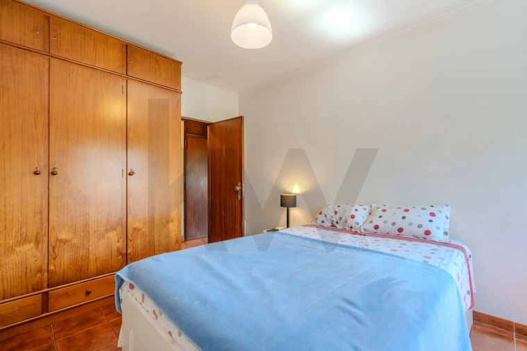 Apartamento T2 para Venda em Algés, Linda-A-Velha e Cruz Quebrada-Dafundo Foto 19