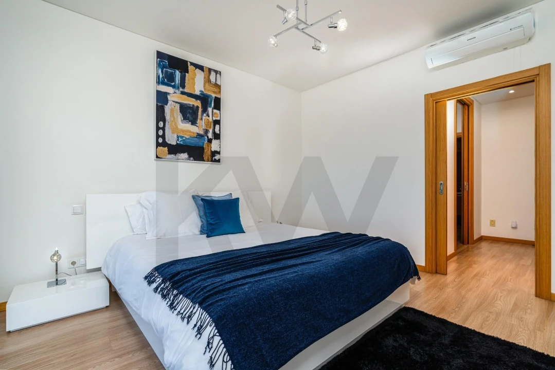 Apartamento T2 para Venda em Funchal (São Pedro) Foto 16