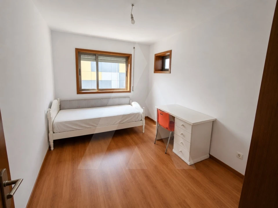 Apartamento T2 para Venda em Aradas Foto 13