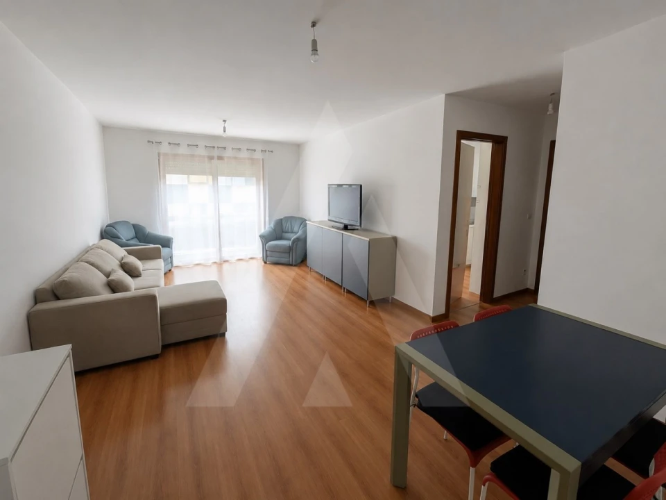 Apartamento T2 para Venda em Aradas Foto 3